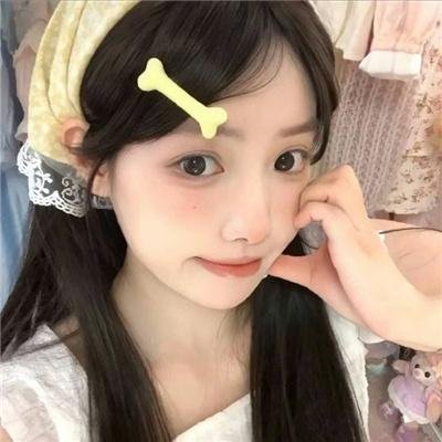 犯罪家谱