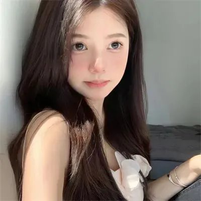 美人镖局