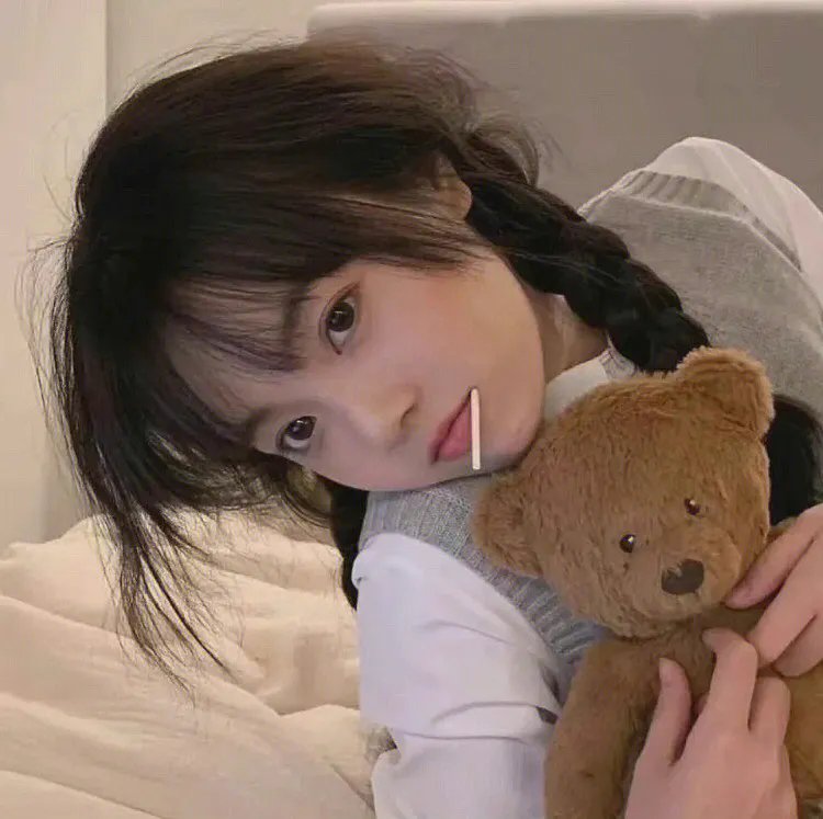 相棒第23季