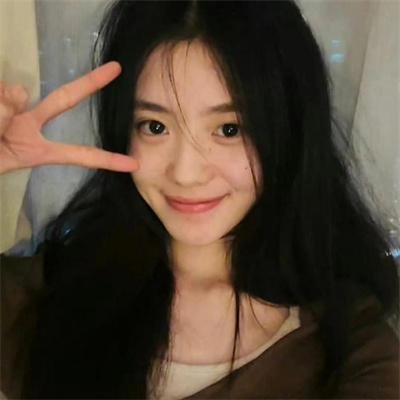 爸爸当家