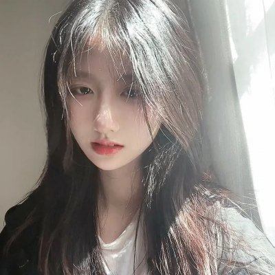 丝绸之路