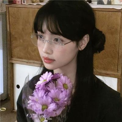 女诸葛三战黑霸王