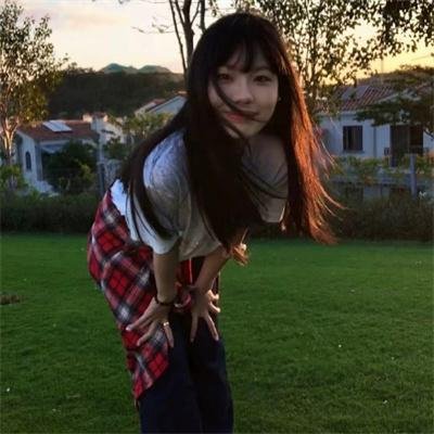 跨世奇人