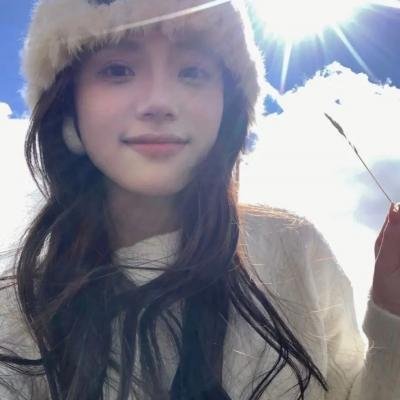 太古战魂