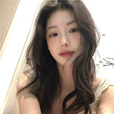 住户公约第一条