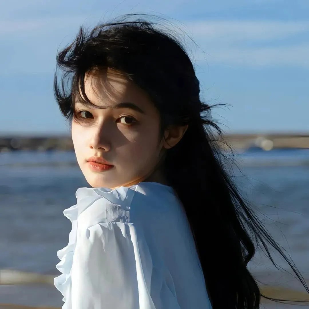 惊天骇浪