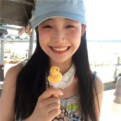 美凤有约