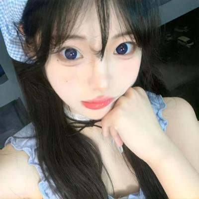 无限正义