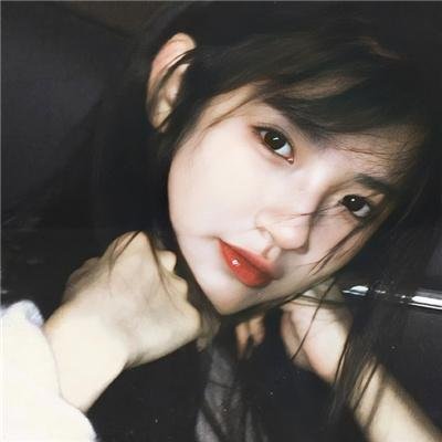 一吻不定情