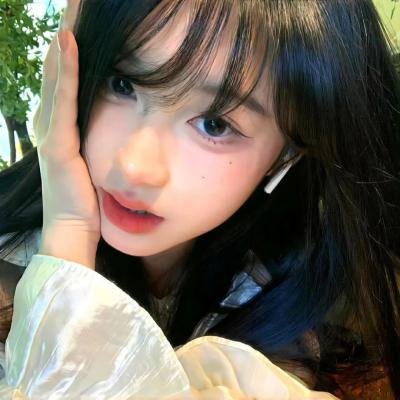 嘿！你大事很妙