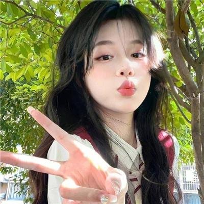 小镇警事