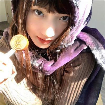 入侵
