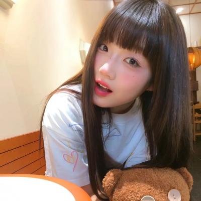 奇怪的搭档
