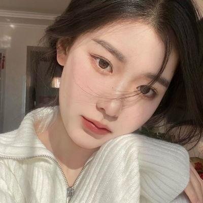 美国式搏击