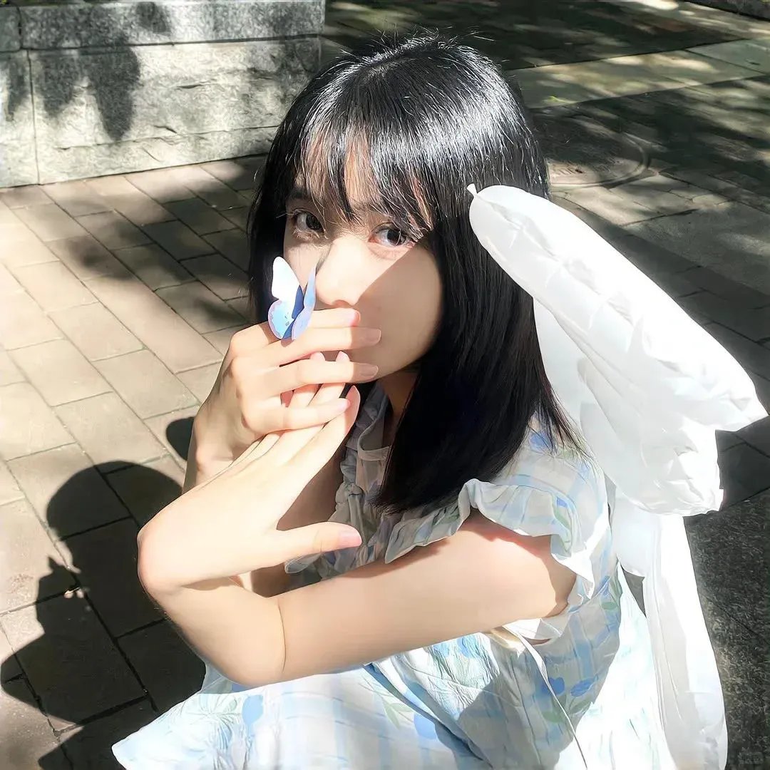 破产姐妹第六季