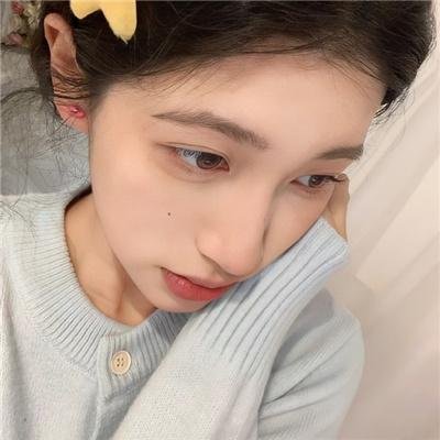 职想爱上你