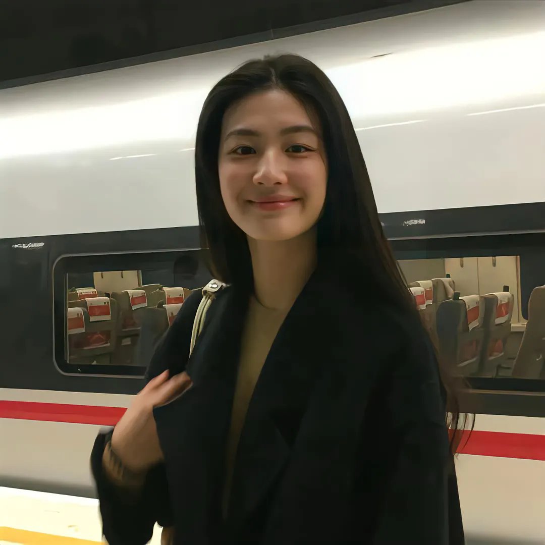 放射治疗室第二季