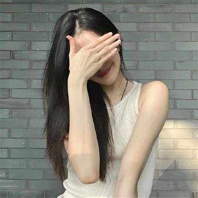 失山心灵
