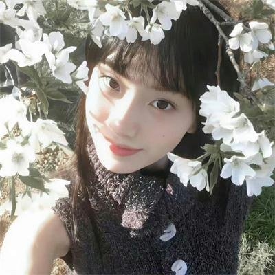 一个女人的选择