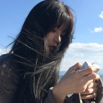 属于我们的土地