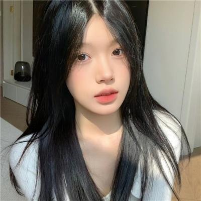 柏林，我爱你