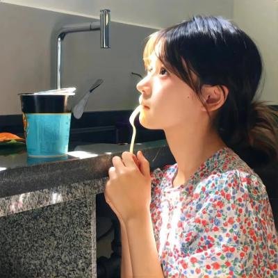 残酷的大海