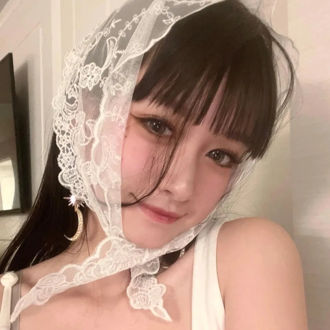 驾校故事