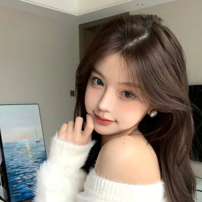 欢乐颂5