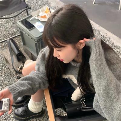 杀出个未来