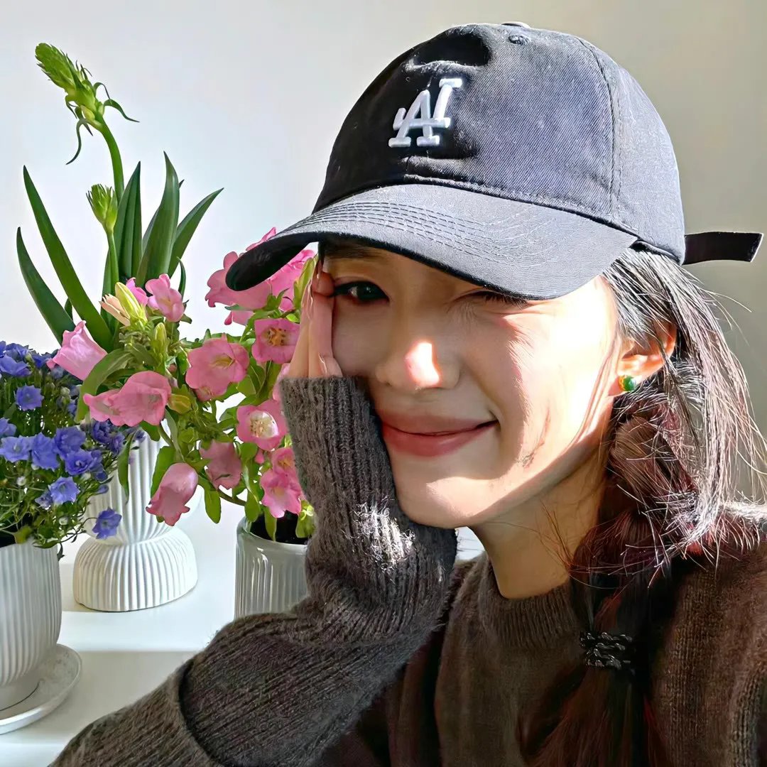 重塑马文