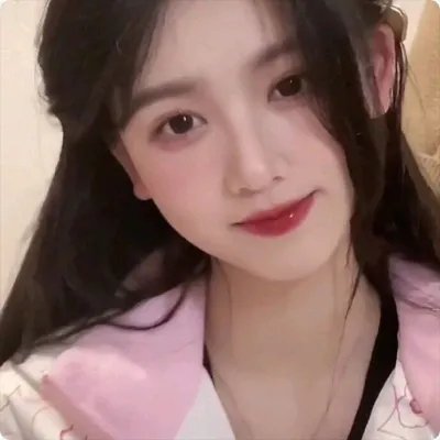 另一个世界