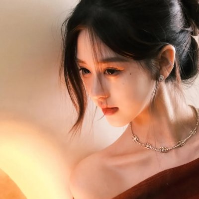 从夺走你的那天起